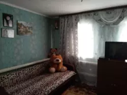 ��������� ��� ����, �������, ������� ���� 8