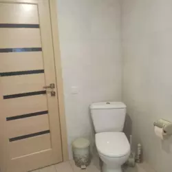 Продается дом Сумская, Сумы, Заречный, СКД фото 8 Продается дом Сумская, Сумы, Заречный, СКД фото 8