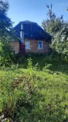 Продается дом Низы, Сумский, Сумская фото 4 Продается дом Низы, Сумский, Сумская фото 4