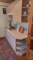 Продается дом Лука, Сумы, Сумская, Ковпаковский фото 15 Продается дом Лука, Сумы, Сумская, Ковпаковский фото 15