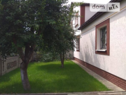 Продается дом Сумская, Сумы, Ковпаковский, Березова вул. фото 6 Продается дом Сумская, Сумы, Ковпаковский, Березова вул. фото 6