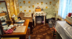 Продается дом Сумская, Сумы, Барановка фото 14 Продается дом Сумская, Сумы, Барановка фото 14