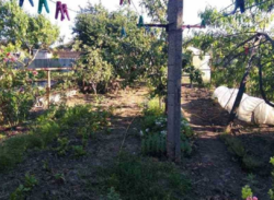 Продается дом Сумская, Сумы, Іллінська вул. фото 3 Продается дом Сумская, Сумы, Іллінська вул. фото 3