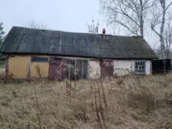 ��������� ��� �������, �����������, ������� ���� 6