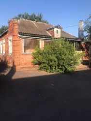 ��������� ��� ������ ���������, �������, ������� ���� 15