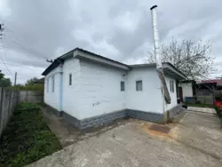 ��������� ��� �-� ������ ѳ����, ����, �������, ������������ ���� 4