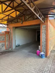 Продается дом Тимірязевка, Сумы, Сумская, Заречный фото 5 Продается дом Тимірязевка, Сумы, Сумская, Заречный фото 5