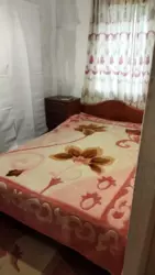 Продается дом Сумская, Сумы, Заречный, Баранівка фото 9 Продается дом Сумская, Сумы, Заречный, Баранівка фото 9