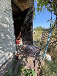 Дача Олдыш фото 5 Дача Олдыш фото 5