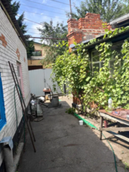 Продается дом Сумская, Сумы, Ковпаковский, Роменский микрорайон фото 3 Продается дом Сумская, Сумы, Ковпаковский, Роменский микрорайон фото 3