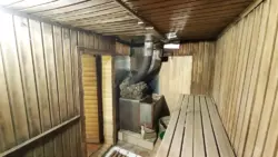 Продается дом Сумская, Сумы, Ковпаковский, Псільська пров. фото 7 Продается дом Сумская, Сумы, Ковпаковский, Псільська пров. фото 7