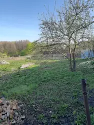 Продается дом Кононенково, Сумский, Сумская фото 7 Продается дом Кононенково, Сумский, Сумская фото 7