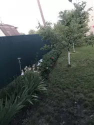 Продается дом Сумская, Сумы, Ковпаковский, за Косівщиною фото 19 Продается дом Сумская, Сумы, Ковпаковский, за Косівщиною фото 19