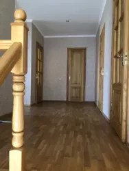 2-поверховий будинок в Ганнівці фото 12 2-поверховий будинок в Ганнівці фото 12