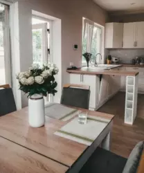 Продается дом Сумская, Сумы, Ковпаковский, р-н школи №5 фото 3 Продается дом Сумская, Сумы, Ковпаковский, р-н школи №5 фото 3