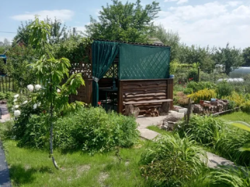 Продается дом Сумская, Сумы, Барановка фото 3 Продается дом Сумская, Сумы, Барановка фото 3