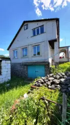 ��������� ��� ������� ���������, �������, ������� ���� 6