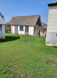 Продается дом Сумская, Сумский фото 3 Продается дом Сумская, Сумский фото 3