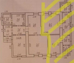 Продается дом Сумская, Сумы фото 3 Продается дом Сумская, Сумы фото 3