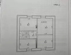 Продается дом Сумская, Сумы, Ковпаковский, пров Гетьманський фото 10 Продается дом Сумская, Сумы, Ковпаковский, пров Гетьманський фото 10