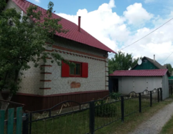 Продается дом Сумская, Сумский, Бездрык фото 1 Продается дом Сумская, Сумский, Бездрык фото 1