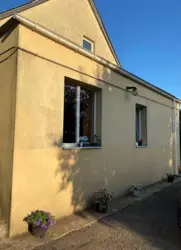 Продается дом Сумская, Сумский, Сад фото 3 Продается дом Сумская, Сумский, Сад фото 3