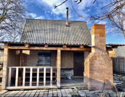 Продается дом Сумская, Сумы, Заречный, Олдиш фото 2 Продается дом Сумская, Сумы, Заречный, Олдиш фото 2