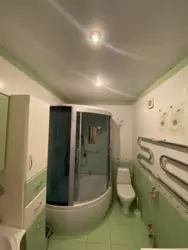 Продается дом Сумская, Сумы, Ковпаковский, Лука/ Флоріс фото 19 Продается дом Сумская, Сумы, Ковпаковский, Лука/ Флоріс фото 19