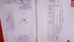 Продается дом Сумская, Сумы, Ковпаковский фото 2 Продается дом Сумская, Сумы, Ковпаковский фото 2