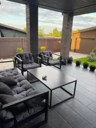 Продается дом Сумская, Сумы, Заречный, Козацький пр-т ,вул. Переможців фото 20 Продается дом Сумская, Сумы, Заречный, Козацький пр-т ,вул. Переможців фото 20