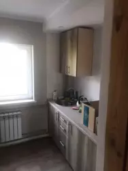 ��������� ��� ������ ���������, �������, ������� ���� 8