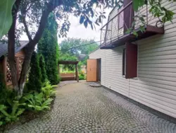 Продается дом Сумская, Сумы, Заречный, с/т Олдиш-86 фото 2 Продается дом Сумская, Сумы, Заречный, с/т Олдиш-86 фото 2