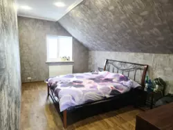 ��������� ��� ������� ���������, �������, ������� ���� 16