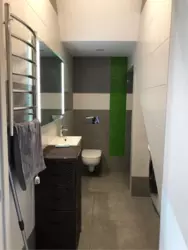 Продается дом Сумская, Сумы, Косовщина фото 10 Продается дом Сумская, Сумы, Косовщина фото 10