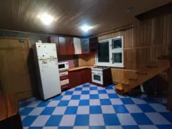 ��������� ��� ���������, ����, �������, ������������ ���� 6