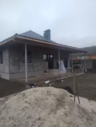 Продается дом Сумская, Сумы, Заречный, Баси фото 1 Продается дом Сумская, Сумы, Заречный, Баси фото 1