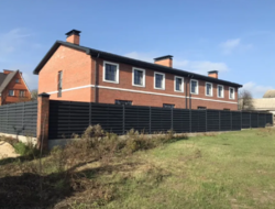 Продается дом Сумская, Сумы, Ковпаковский, ул. Сиреневая фото 4 Продается дом Сумская, Сумы, Ковпаковский, ул. Сиреневая фото 4