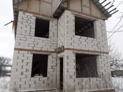 Продается дом Сумская, Сумы, Ковпаковский, Баранівська вул. фото 8 Продается дом Сумская, Сумы, Ковпаковский, Баранівська вул. фото 8