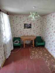 Продается дом Сумская, Сумы, Роменська вул. фото 2 Продается дом Сумская, Сумы, Роменська вул. фото 2