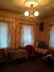 Продается дом Сумская, Сумы, р-н Тимирязевки) фото 8 Продается дом Сумская, Сумы, р-н Тимирязевки) фото 8