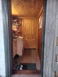 Продается дом Сумская, Сумы, Ковпаковский, р-н Автовокзалу фото 11 Продается дом Сумская, Сумы, Ковпаковский, р-н Автовокзалу фото 11