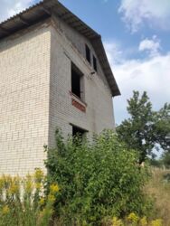 Дача Тепличный фото 5 Дача Тепличный фото 5