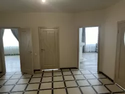 ��������� ��� ������ ����, �������, ������� ���� 9