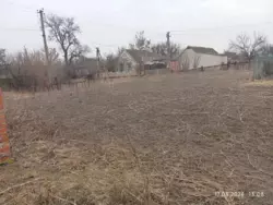 ��������� ��� ������, �������, ������� ���� 5