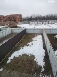 Продается дом Козацький пр-т, вул Переможців, 14-А, Сумы, Сумская, Ковпаковский фото 12 Продается дом Козацький пр-т, вул Переможців, 14-А, Сумы, Сумская, Ковпаковский фото 12