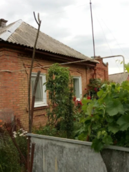 Продается дом Сумская, Сумский, Николаевка фото 2 Продается дом Сумская, Сумский, Николаевка фото 2