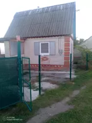 Продается дом Олдиш-86, Сумы, Сумская, Заречный фото 3 Продается дом Олдиш-86, Сумы, Сумская, Заречный фото 3