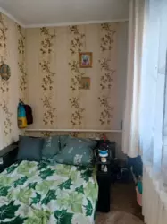 Продается дом Сумская, Сумы, Ковпаковский, Металургів фото 3 Продается дом Сумская, Сумы, Ковпаковский, Металургів фото 3