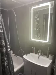 Продается дом Сумская, Сумы, Ковпаковский, Добровільна фото 8 Продается дом Сумская, Сумы, Ковпаковский, Добровільна фото 8