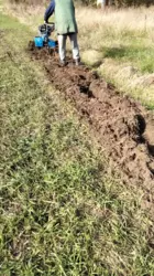 ��������� ��� �/� ˳��, ����, �������, �������� ���� 1